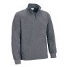 Polo Cisne M/L EUROPA antracita vigoré