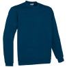 Sudadera ENJOY azul marino orión