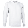 Sudadera DUBLIN negro