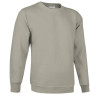 Sudadera DUBLIN negro