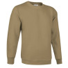 Sudadera DUBLIN negro