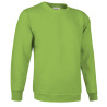 Sudadera DUBLIN negro