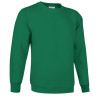 Sudadera DUBLIN negro