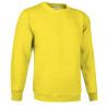 Sudadera DUBLIN negro