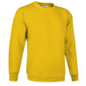 Sudadera DUBLIN negro
