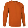 Sudadera DUBLIN negro
