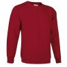 Sudadera DUBLIN negro