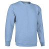 Sudadera DUBLIN negro