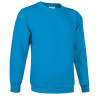 Sudadera DUBLIN negro