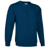 Sudadera DUBLIN negro