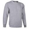 Sudadera DUBLIN negro