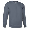 Sudadera DUBLIN negro