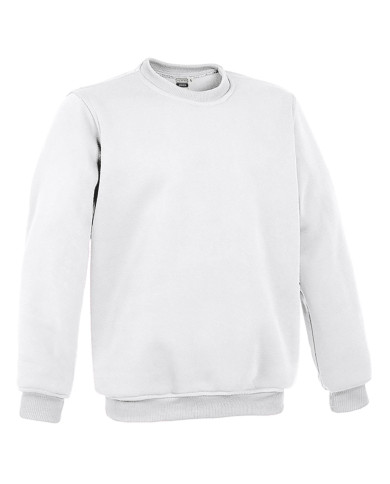 Sudadera STEVEN negro