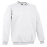Sudadera STEVEN negro