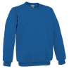 Sudadera STEVEN negro