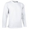 Sudadera OPEN negro