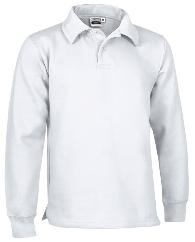 Sudadera APOLO negro