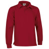 Sudadera APOLO negro