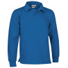 Sudadera APOLO negro