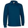 Sudadera APOLO negro