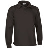 Sudadera APOLO negro