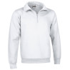 Sudadera WOOD negro