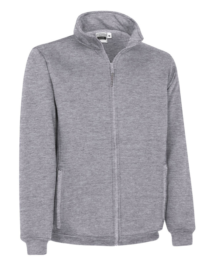 Sudadera EGER negro