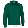 Sudadera CACTUS negro