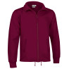 Sudadera CACTUS negro