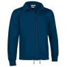 Sudadera CACTUS negro
