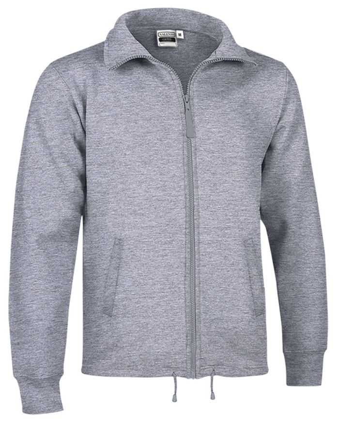Sudadera CACTUS negro