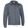 Sudadera CACTUS negro