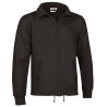 Sudadera CACTUS negro