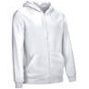 Sudadera TERRANOVA negro