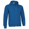 Sudadera RIDE negro