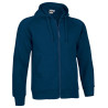 Sudadera RIDE negro