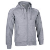 Sudadera RIDE negro