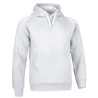 Sudadera STREET negro