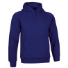 Sudadera STREET negro