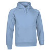 Sudadera STREET negro