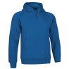 Sudadera STREET negro
