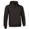 Sudadera STREET negro