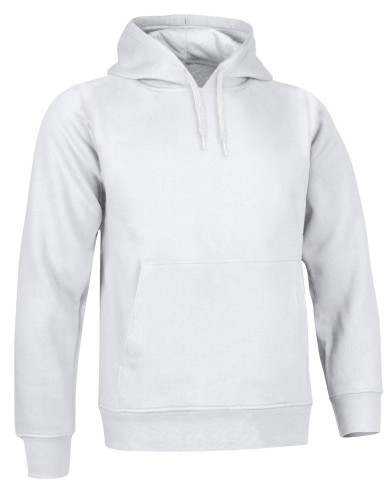 Sudadera ARIZONA negro