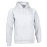Sudadera ARIZONA negro