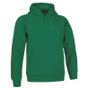 Sudadera ARIZONA negro