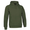 Sudadera ARIZONA negro