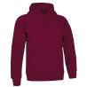 Sudadera ARIZONA negro