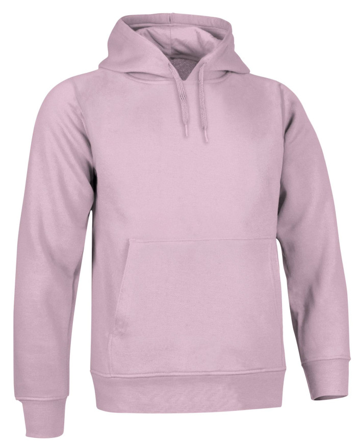 Sudadera ARIZONA negro