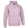 Sudadera ARIZONA negro