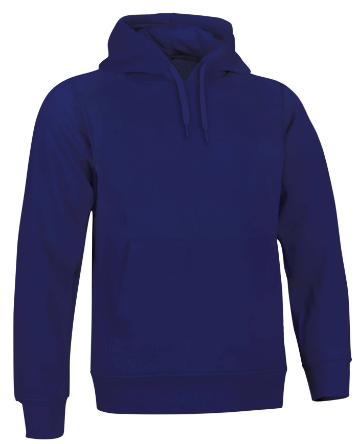 Sudadera ARIZONA negro